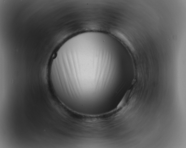 X0000094340439200711162013