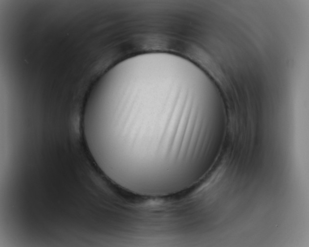 X0000094340441200711162013