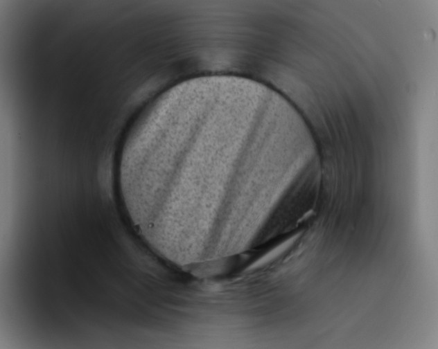 X0000094340442200711162013