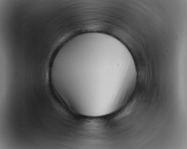 X0000094340446200711162013