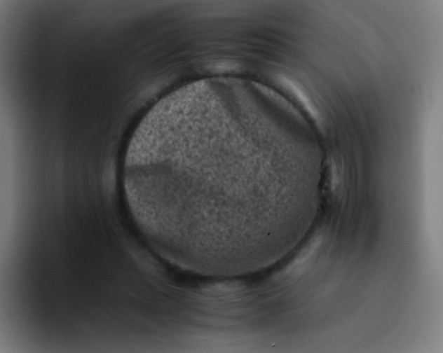 X0000094340447200711162013