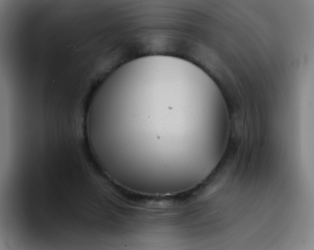 X0000094340450200711162013