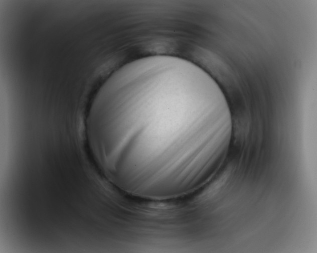 X0000094340453200711162013