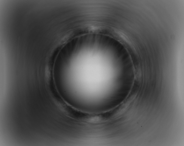 X0000094340456200711162013