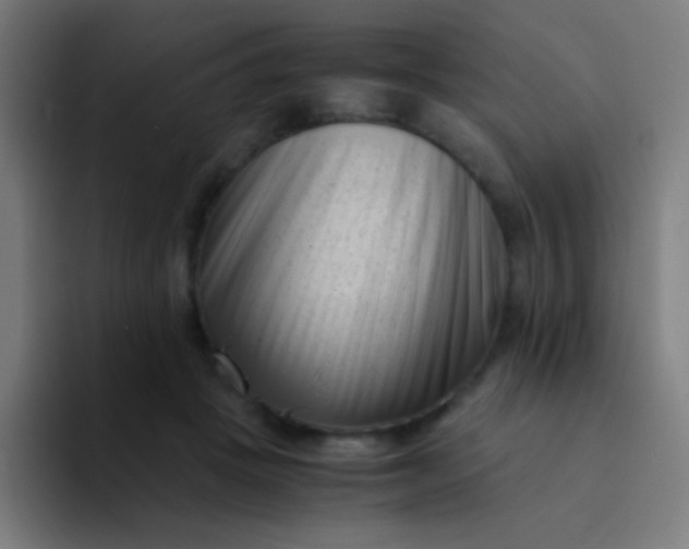 X0000094340457200711162013