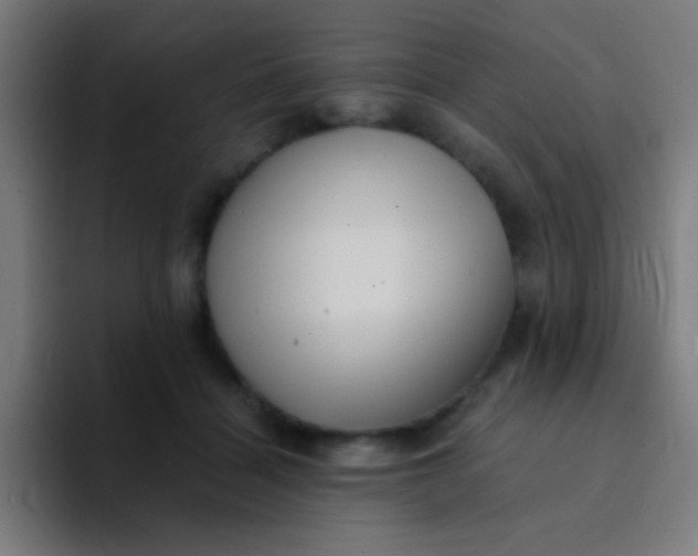 X0000094340460200711162013