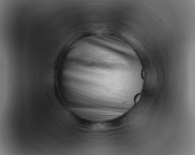 X0000094340461200711162013