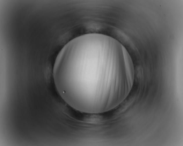 X0000094340463200711162013