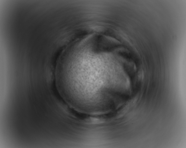 X0000094340464200711162013