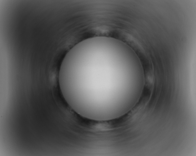 X0000094340468200711162013