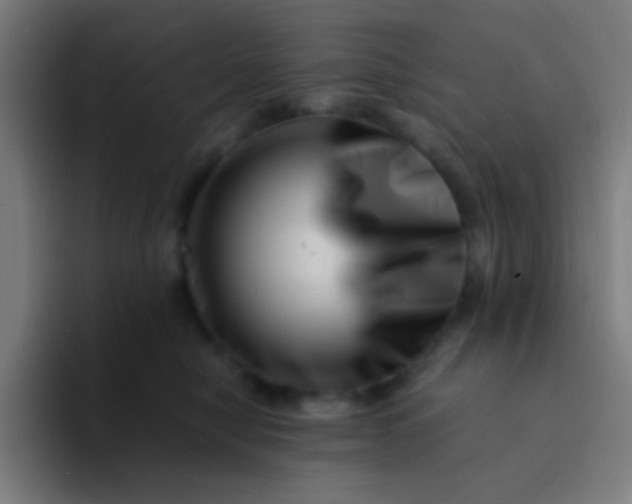 X0000094340470200711162013