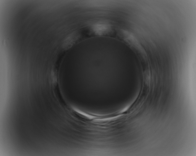 X0000094340471200711162013