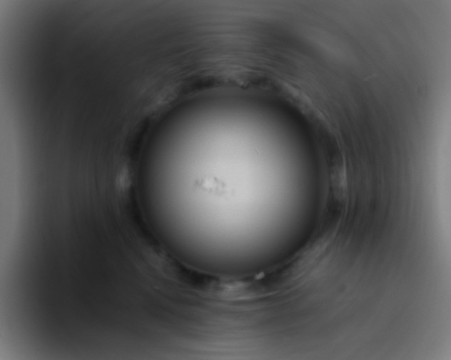 X0000094340472200711162013