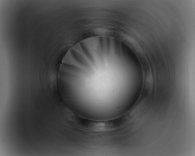 X0000094340473200711162013