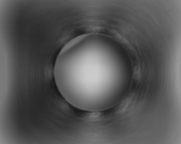 X0000094340474200711162013