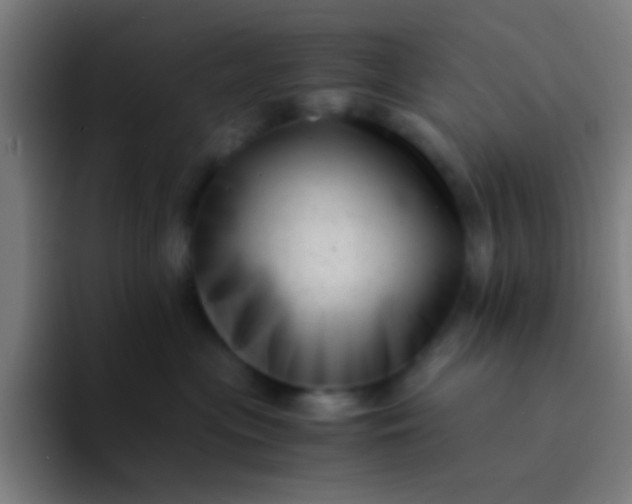 X0000094340477200711162013