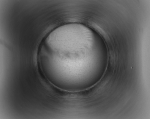 X0000094340482200711162013