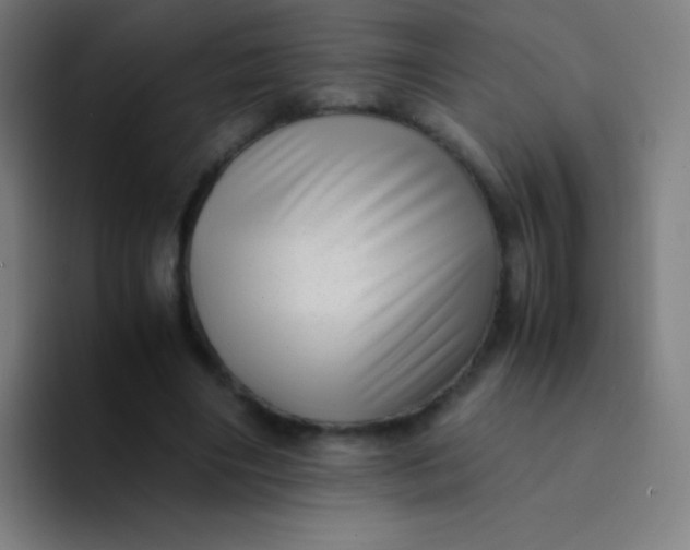 X0000094340490200711162013