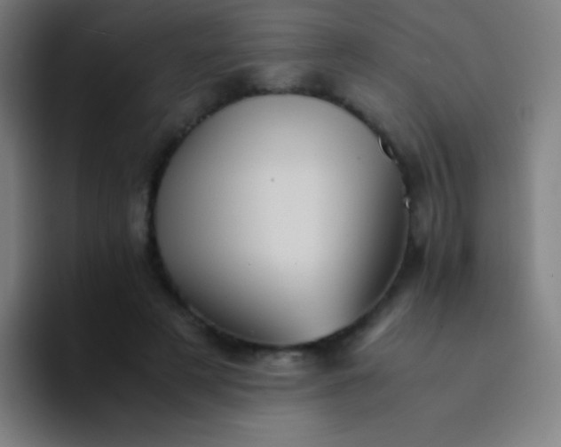 X0000094340497200711162013