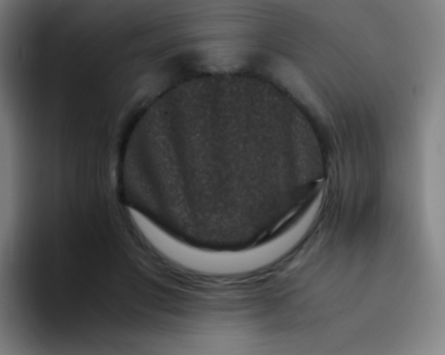 X0000094340501200711162012