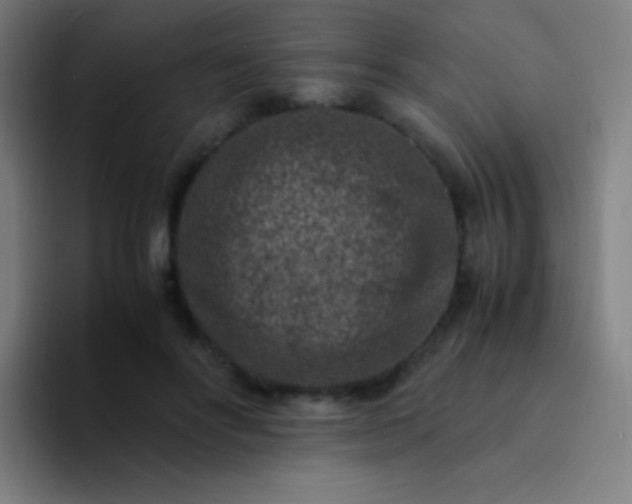 X0000094340502200711162012