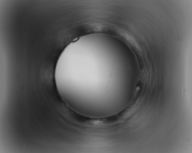 X0000094340509200711162012