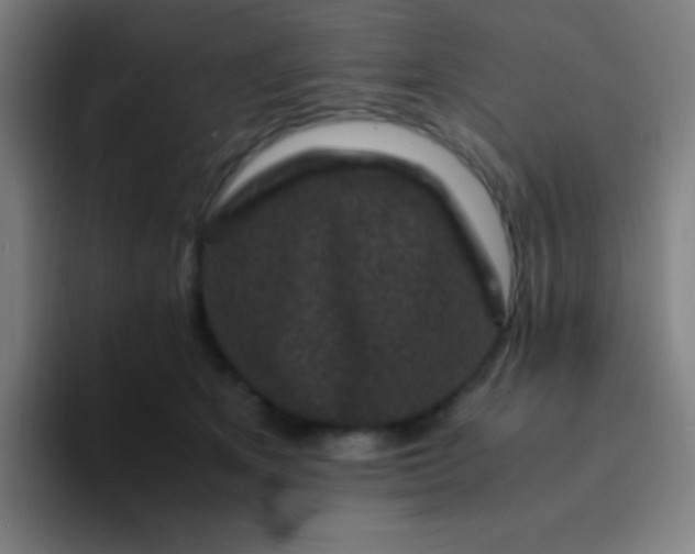 X0000094340513200711162012