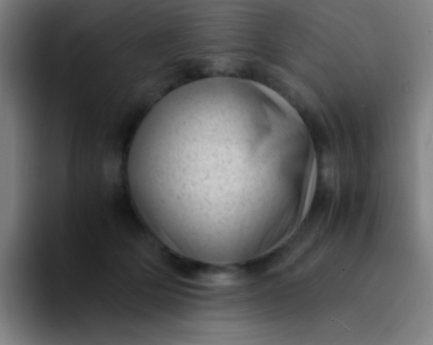 X0000094340514200711162012