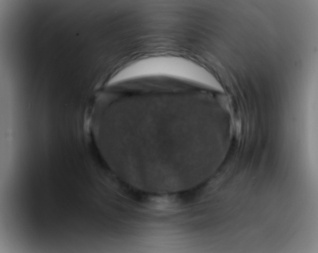 X0000094340516200711162012