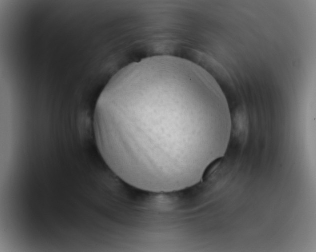 X0000094340522200711162012