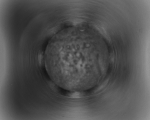 X0000094340527200711162012