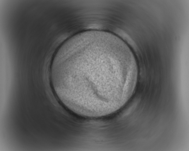 X0000094340529200711162012