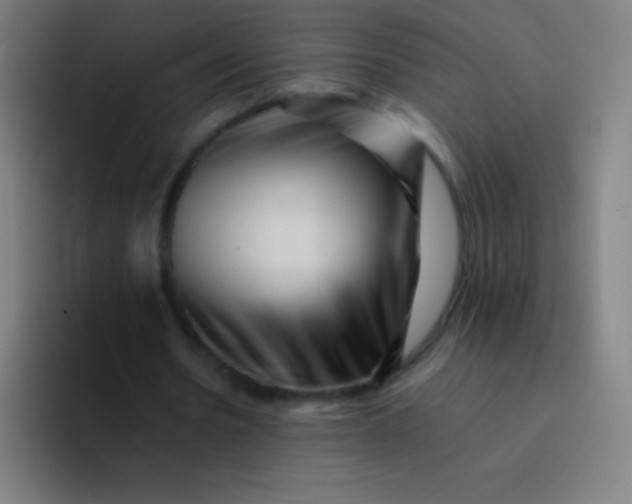 X0000094340530200711162012