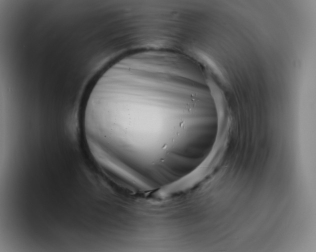 X0000094340532200711162012