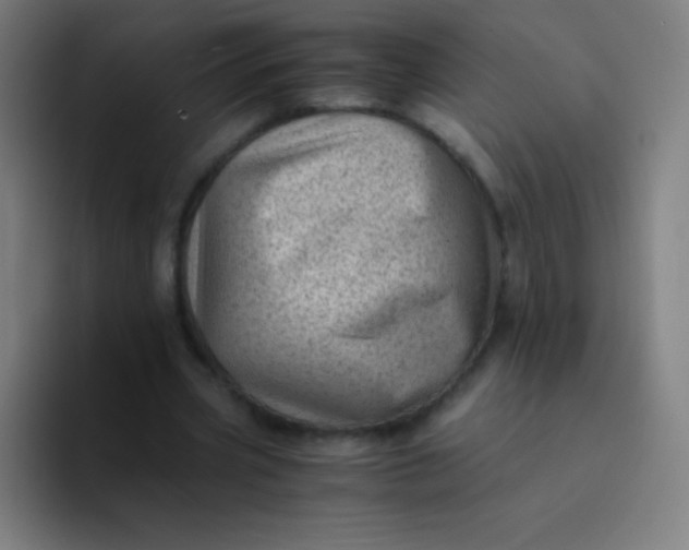 X0000094340533200711162012