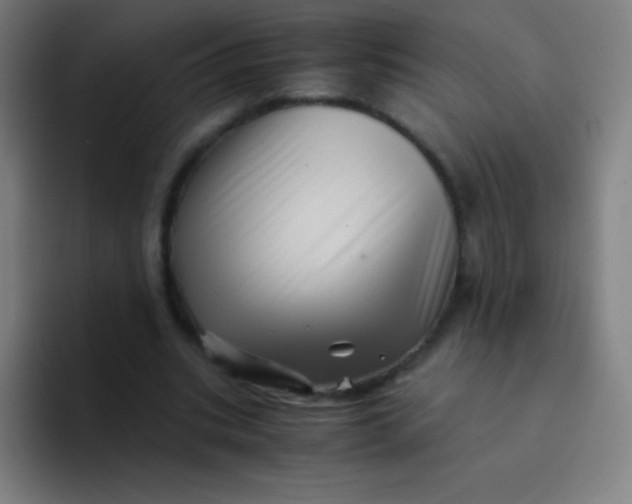 X0000094340535200711162012