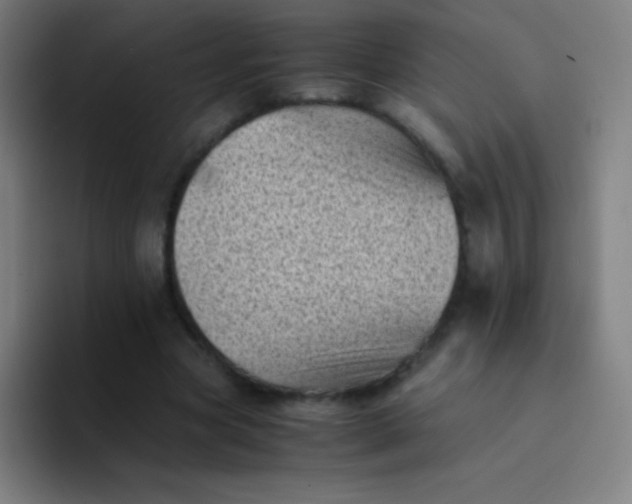 X0000094340537200711162012