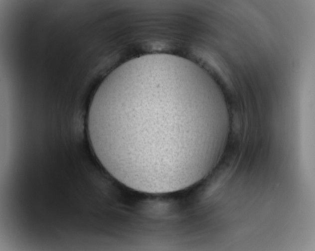 X0000094340545200711162012