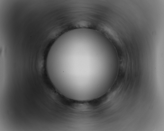 X0000094340548200711162012