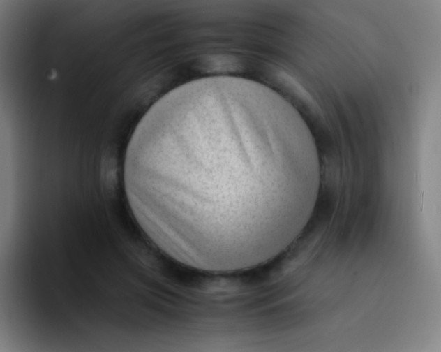 X0000094340549200711162012