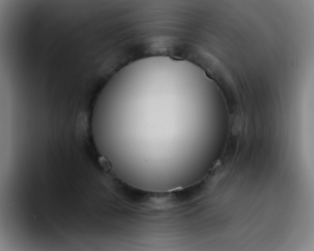 X0000094340560200711162012