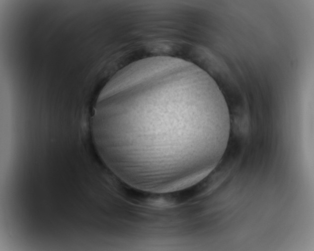 X0000094340561200711162012