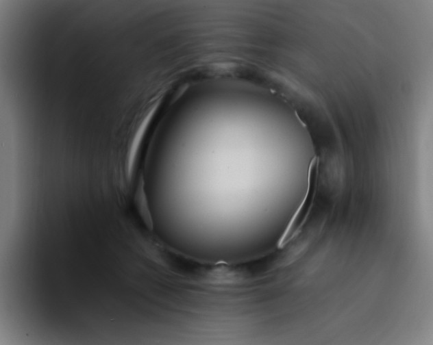 X0000094340562200711162012