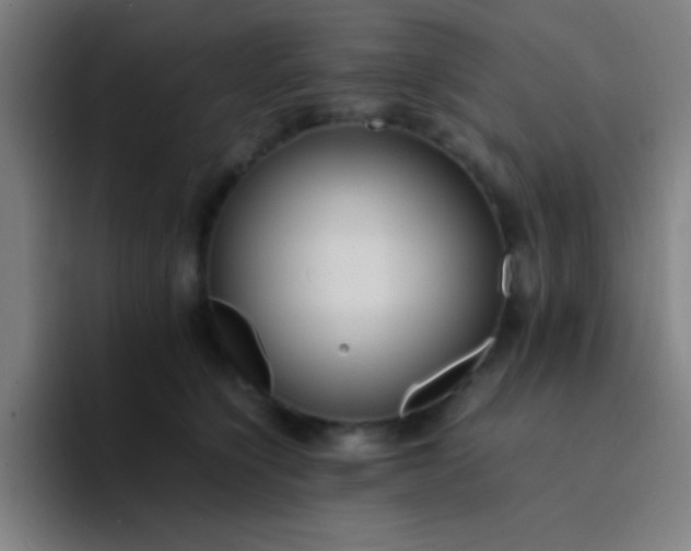 X0000094340564200711162012