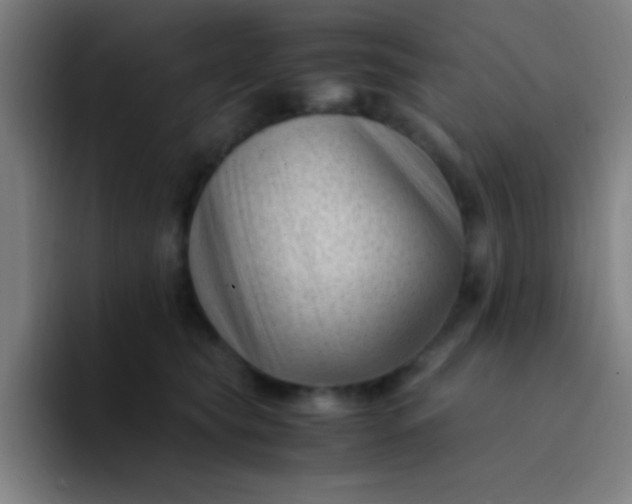 X0000094340565200711162012