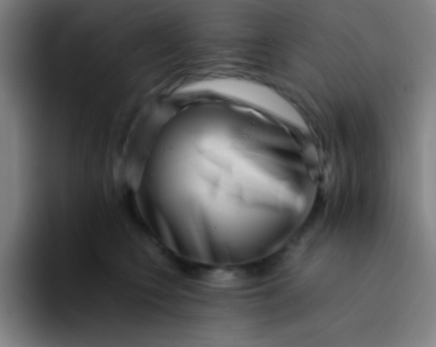 X0000094340566200711162012