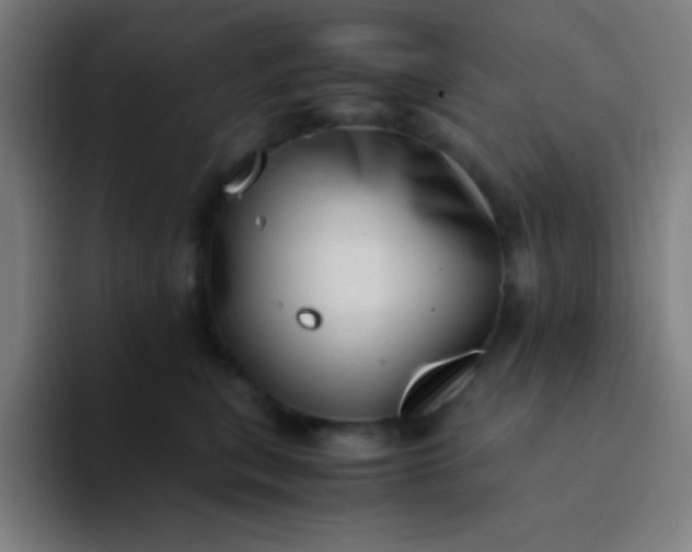 X0000094340567200711162012