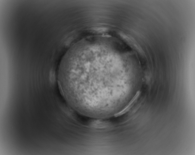 X0000094340568200711162012