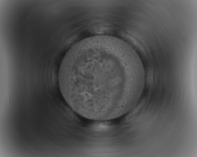 X0000094340569200711162012