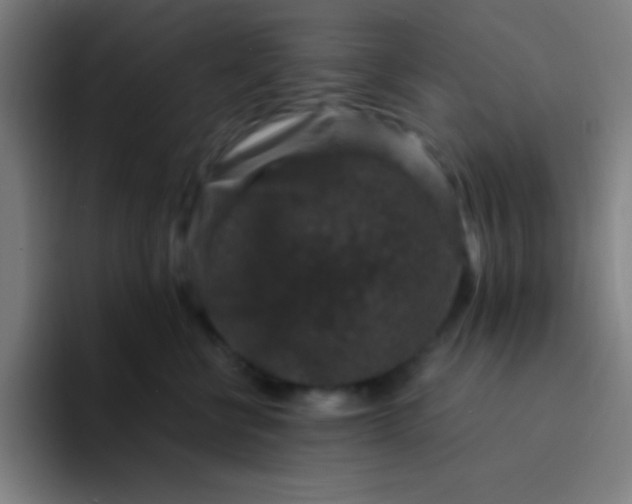 X0000094340570200711162012